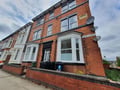 Saxby Street, Highfields, Leicester - Image 7 Thumbnail